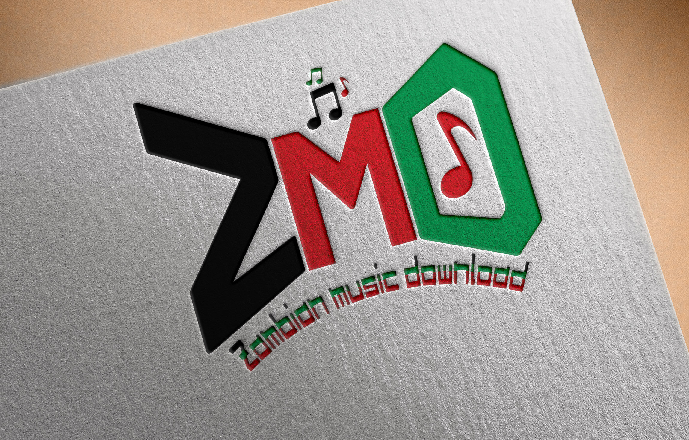 Zambian Music Download 