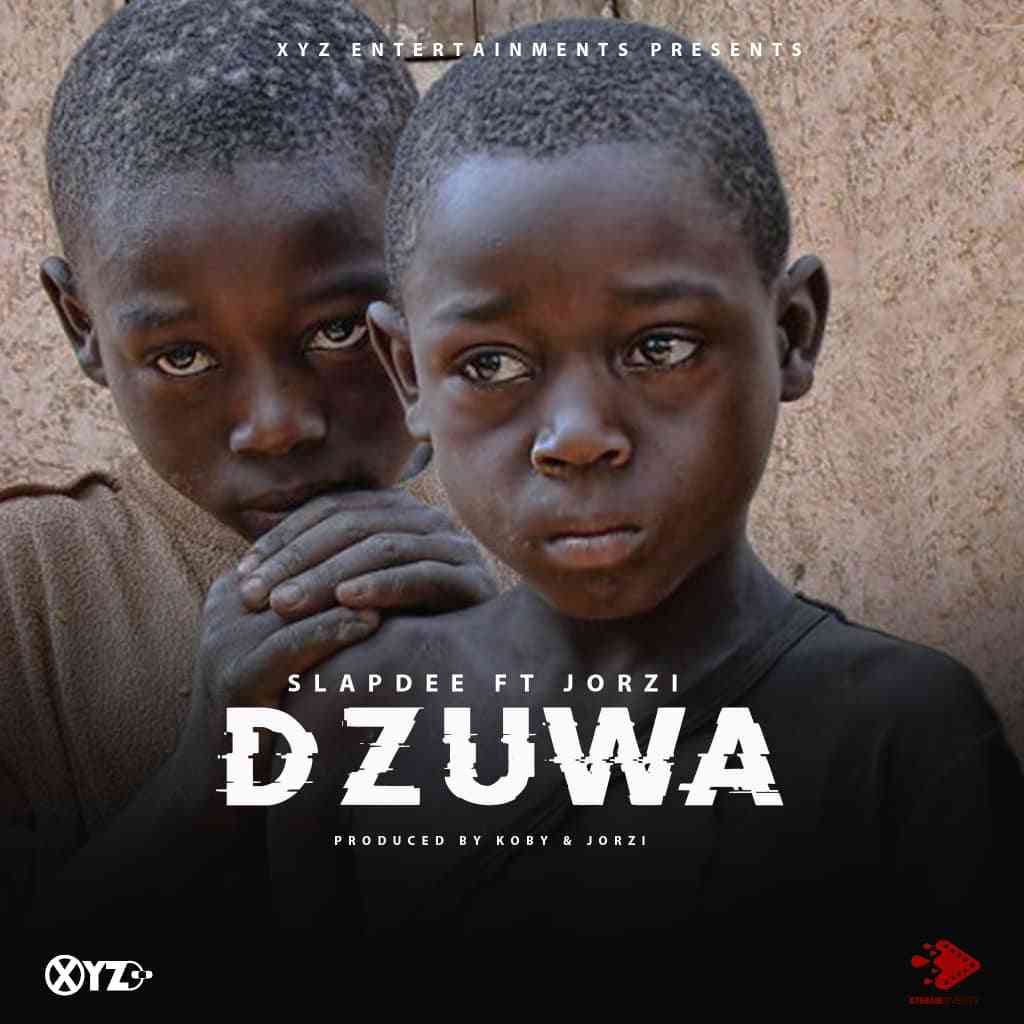 dzuwa mp3