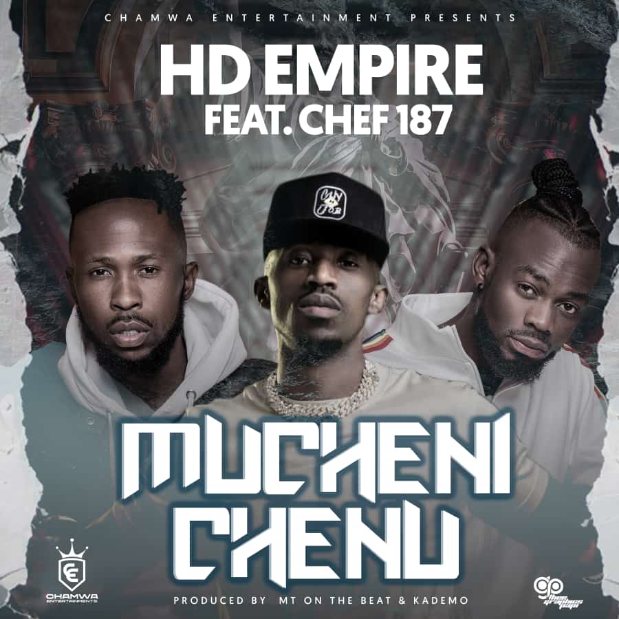 HD-Empire-Ft.-Chef-187-Mucheni-Chenu