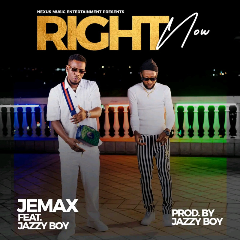 Jemax-Right-Now