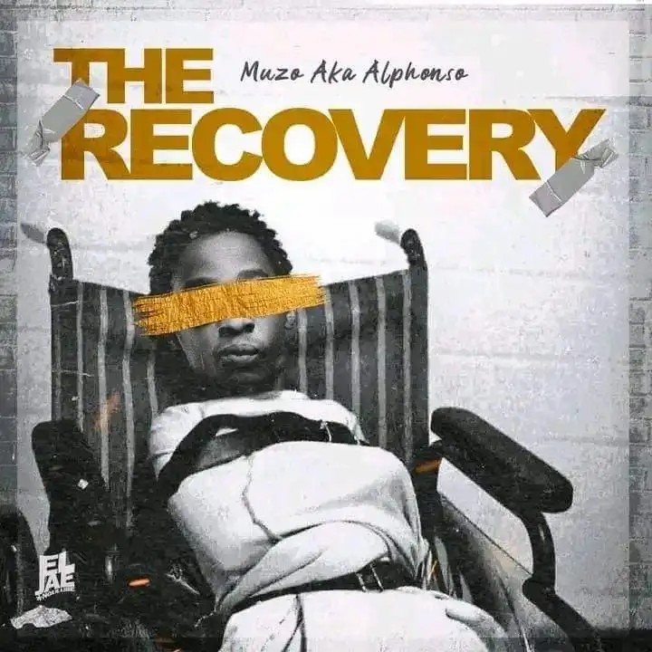 Muzo-AKA-Alphonso-–-The-Recovery-Album