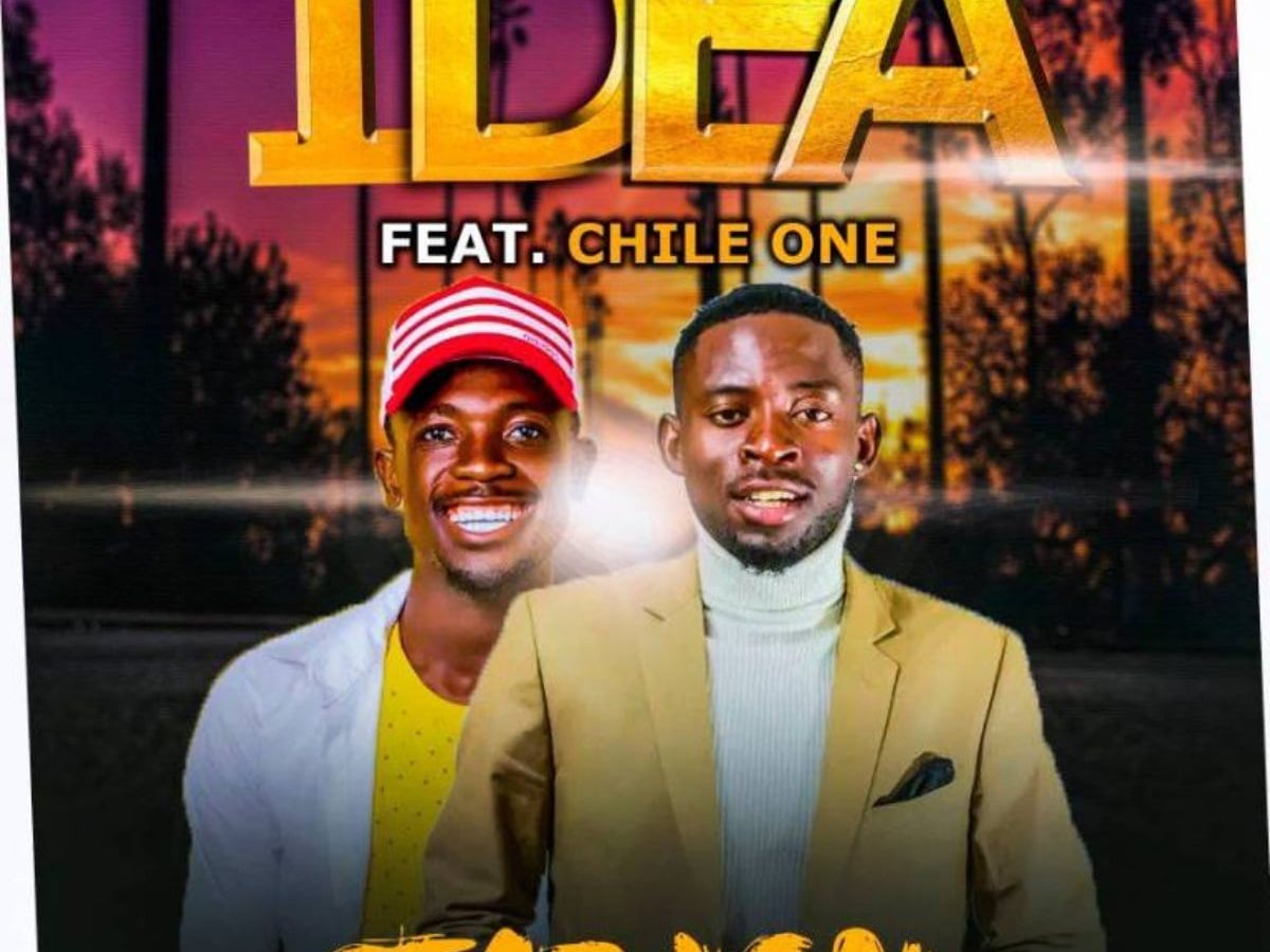 STARJON-FT-CHILE-ONE-MR-ZAMBIA-IDEA-mp3-image-1200x900