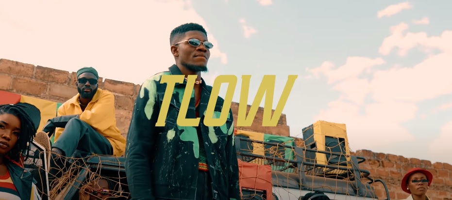 T-Low-ft.-Y-Celeb-Ku-Chalo-Official-Video