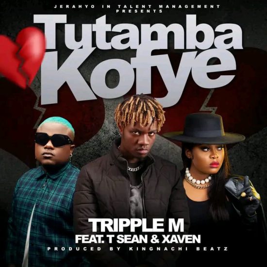 Triple-M-ft.-Xaven-T-Sean-–-Tutambakofye