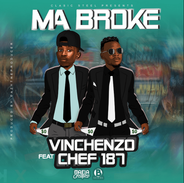 Vinchenzo-Ft.-Chef-187-Ma-Broke