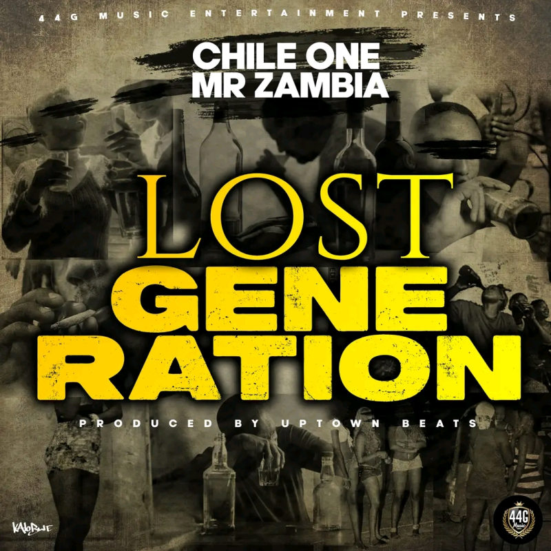 Chile-One-Mr-Zambia-Lost-Generation