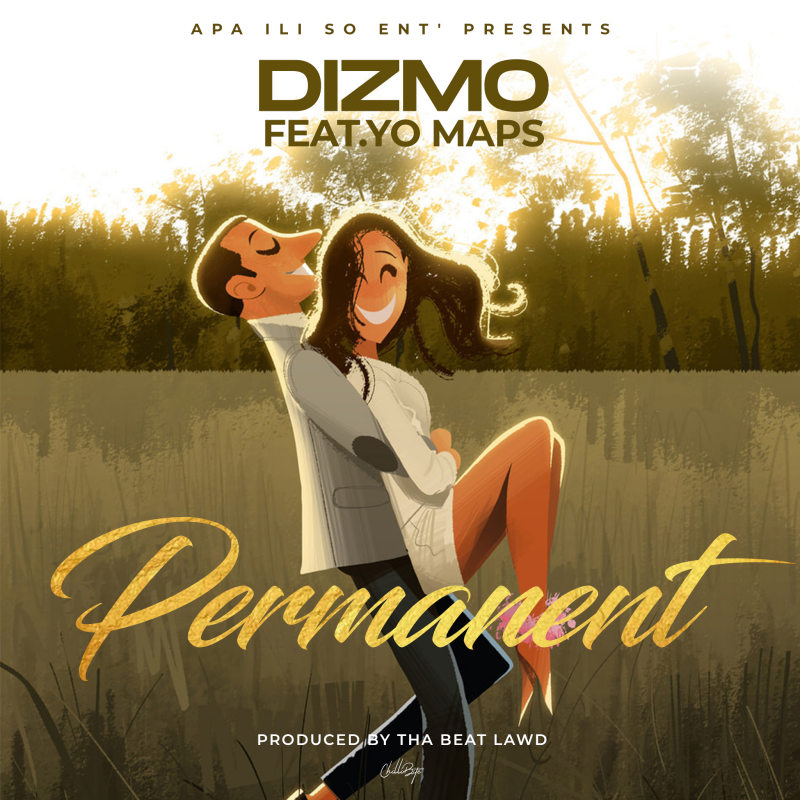 Dizmo-Ft.-Yo-Maps-Permanent