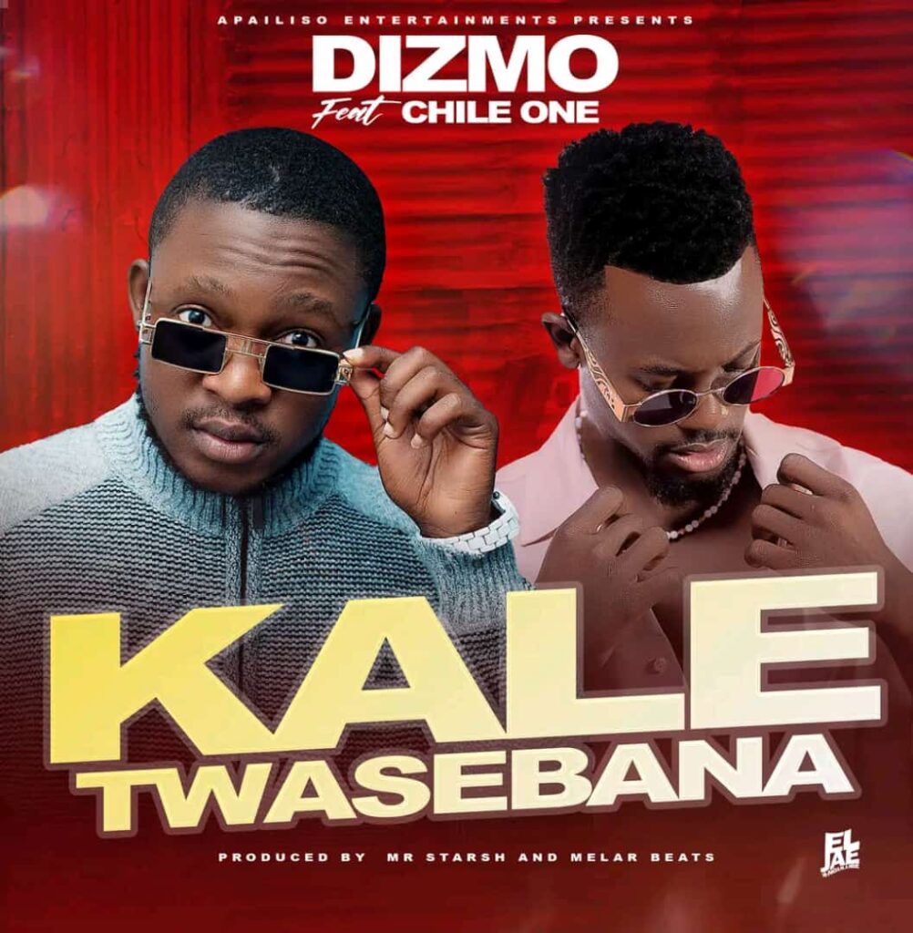 Dizmo-ft-Chile-One-Kale-Twasebana