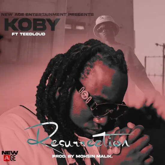 KOBY-ft.-Teed-Loud-Resurrection