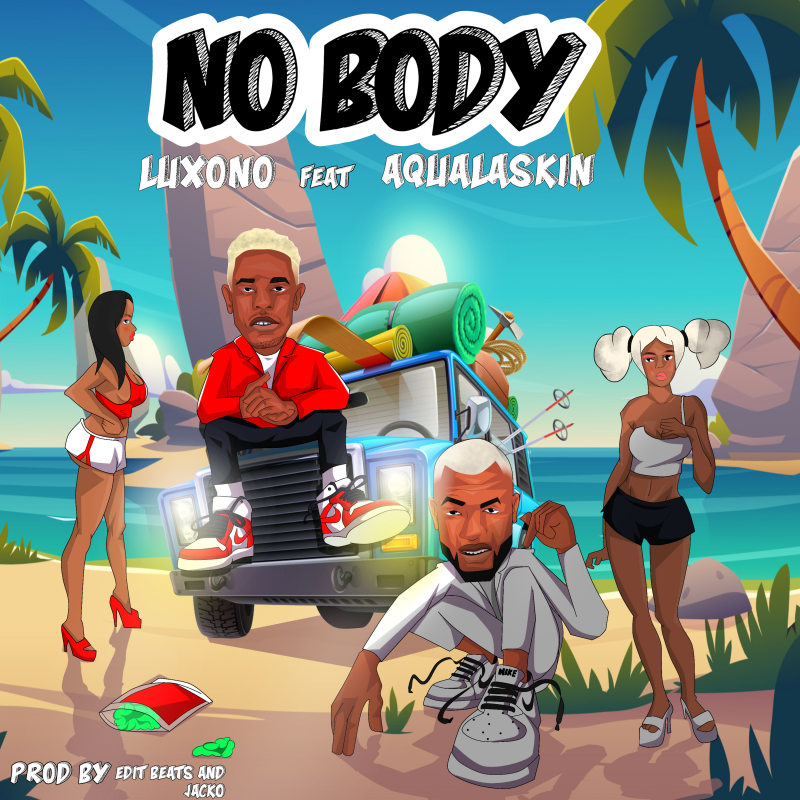 Luxono-Ft.-Aqualaskin-No-Body