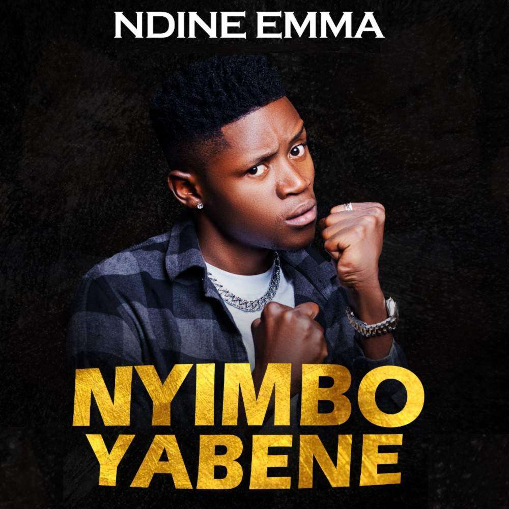 Ndine-Emma-Nyimbo-Yabene-mp3-image-1000x1000