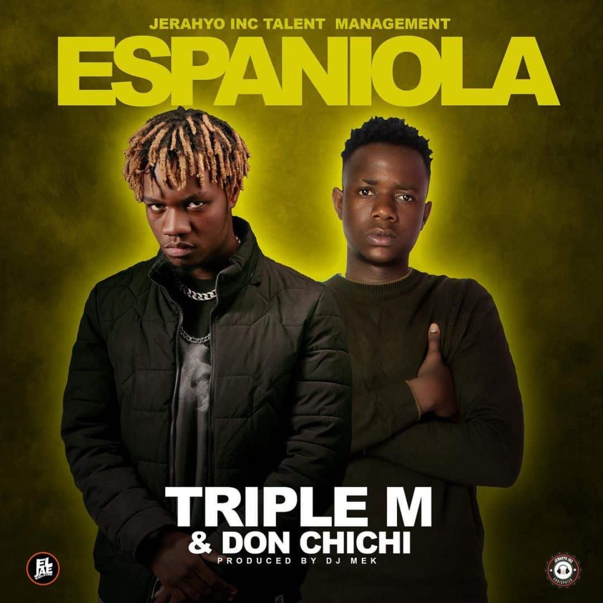 Triple-M-Don-chichi-Espaniola--1200x1200