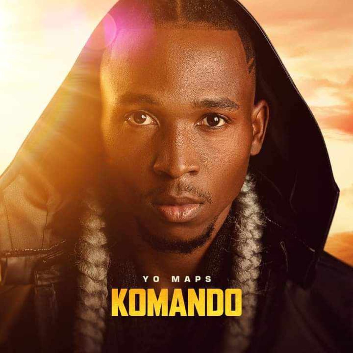 Yo-Maps-Komando-Album--1200x1200