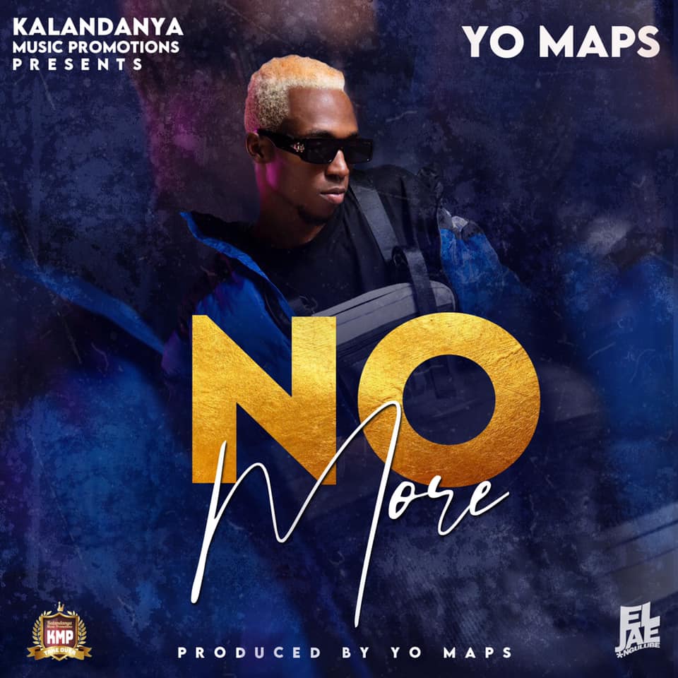 Yo-Maps-No-More