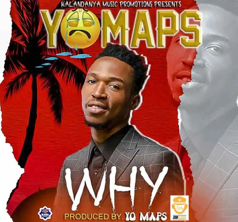 Yo-Maps-Why
