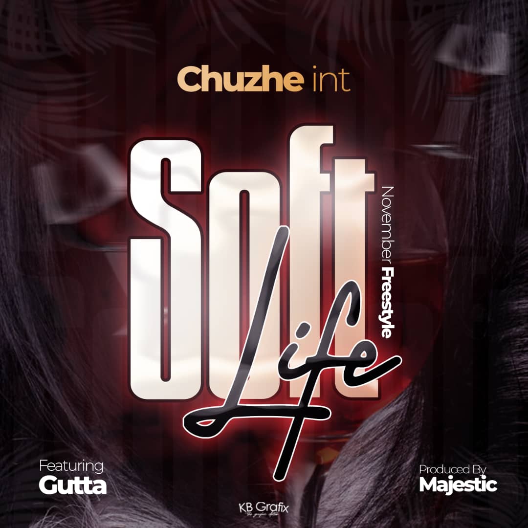 Download Mp3 Chuzhe Int Soft Life