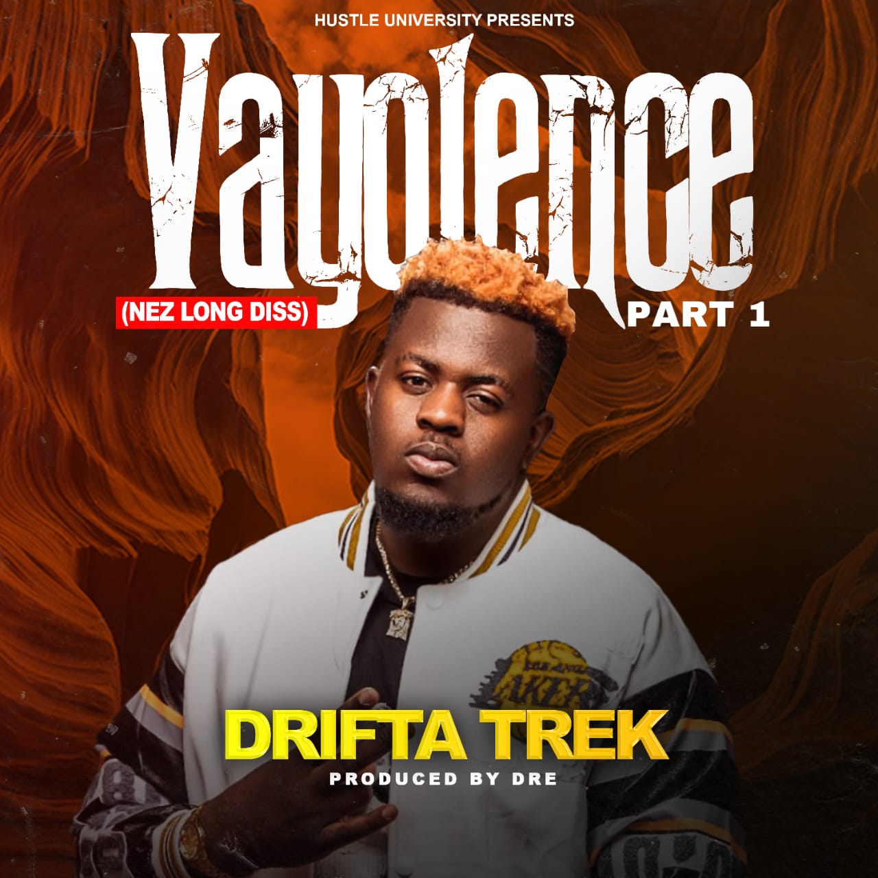 Drifta Trek Diss To Nezlong Vayolence Mp3 Download