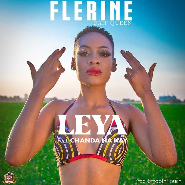 Flerine Dah Queen Ft Chanda Na Kay Leya Mp3 Download