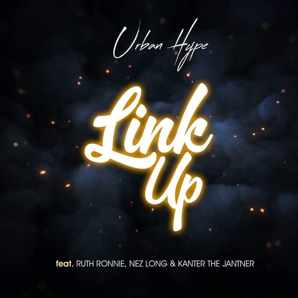 Urban Hype ft Nez Long Kanter The Janter Link Mp3 Download