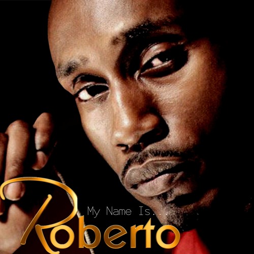Roberto Nobody Mp3