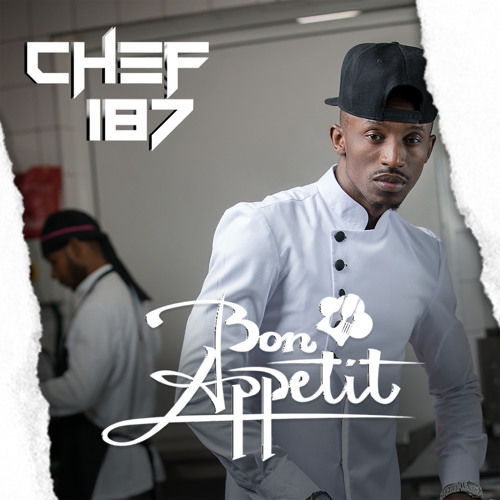 Chef 187 Fyakuloleshafye Mp3 Download