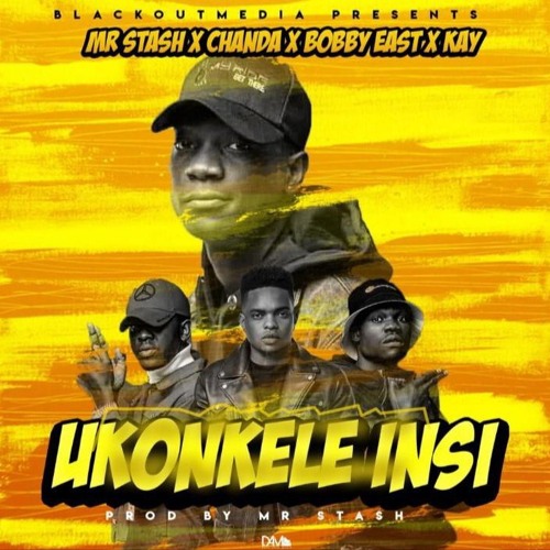 Chanda Na Kay Bobby East Ukonkele Inshi Mp3 Download