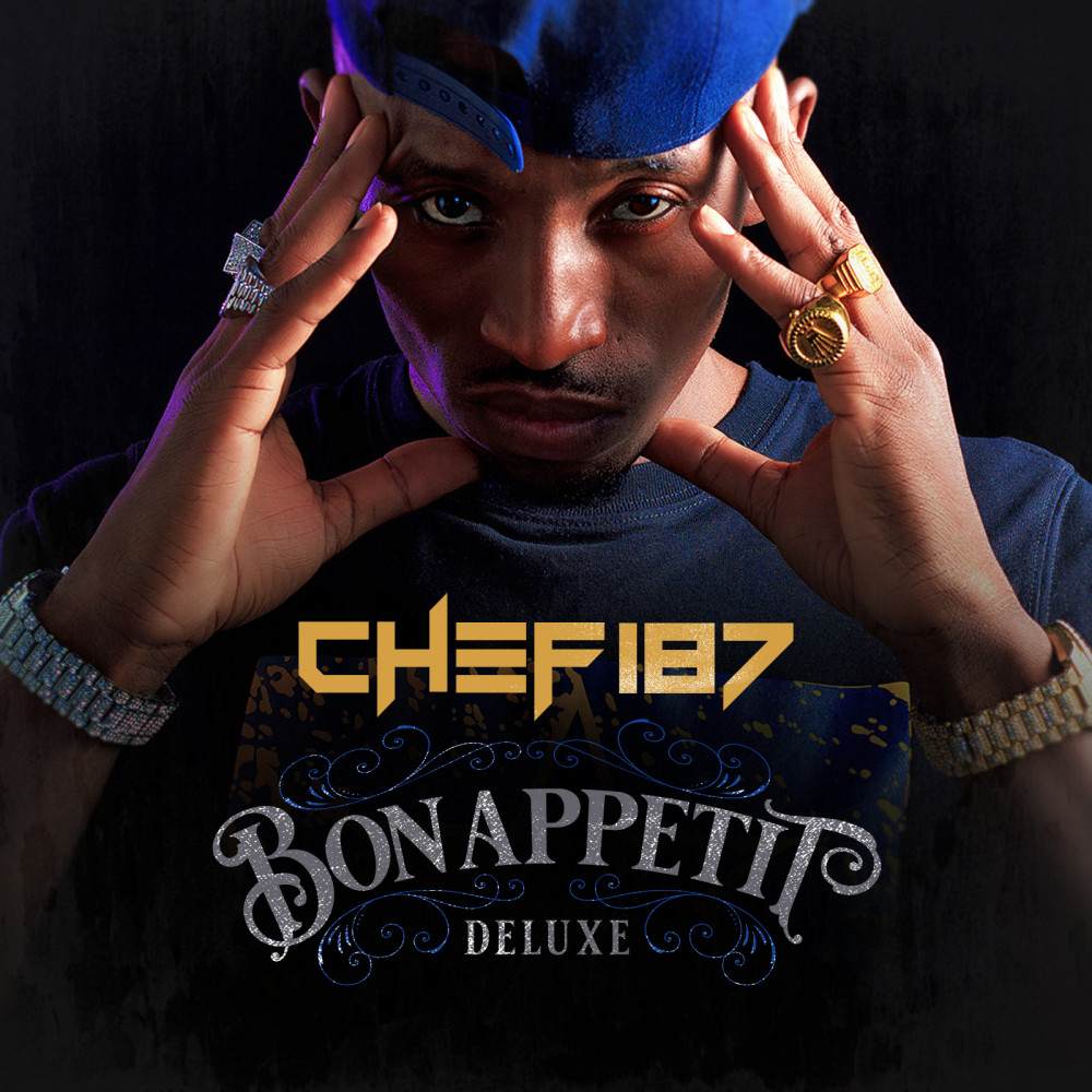 Download Mp3 Chef 187 Ft Bow chase Nimpopoka