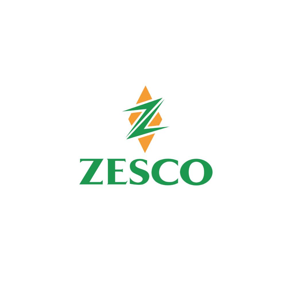 ZESCO load shedding schedule 2022