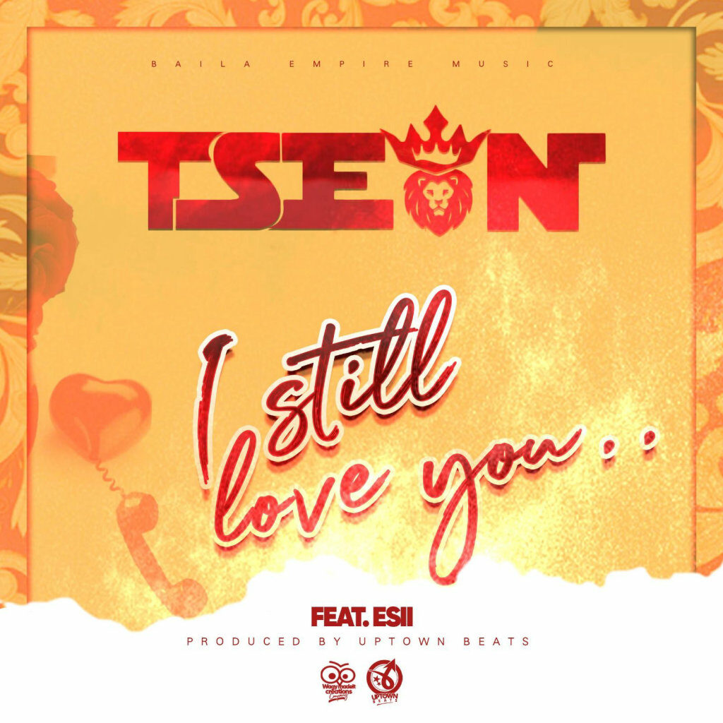 T Sean I Still Love You Mp3 Download