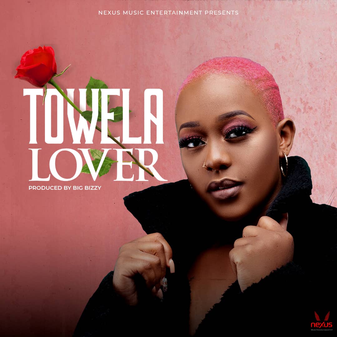 Towela Lover Mp3 Download