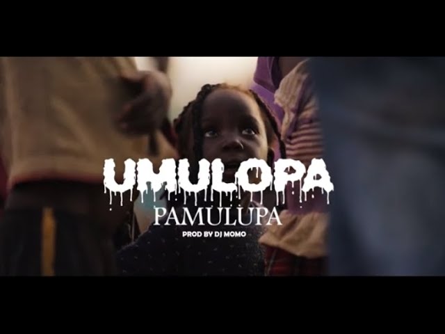 Y Celeb Ft Jemax Umulopa Pamulopa Mp3 Download