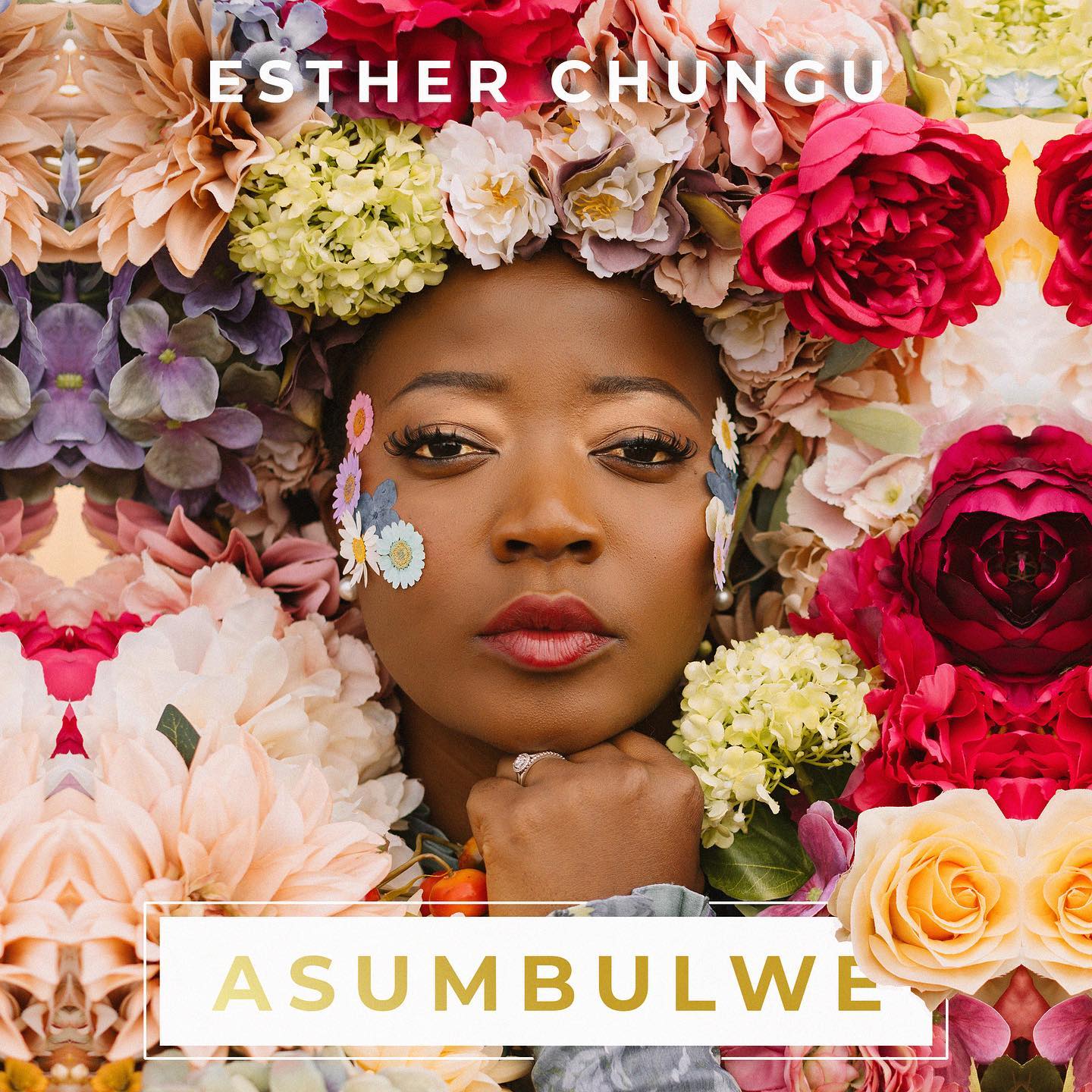 Esther Chungu Asumbuluwe Mp3 Download