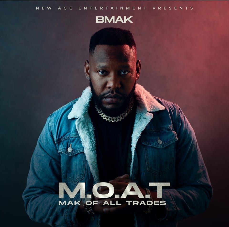 B Mak Ft Koby Dream Mp3 Download