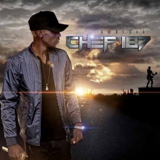 Chef 187 Bless My Hustle Mp3 download