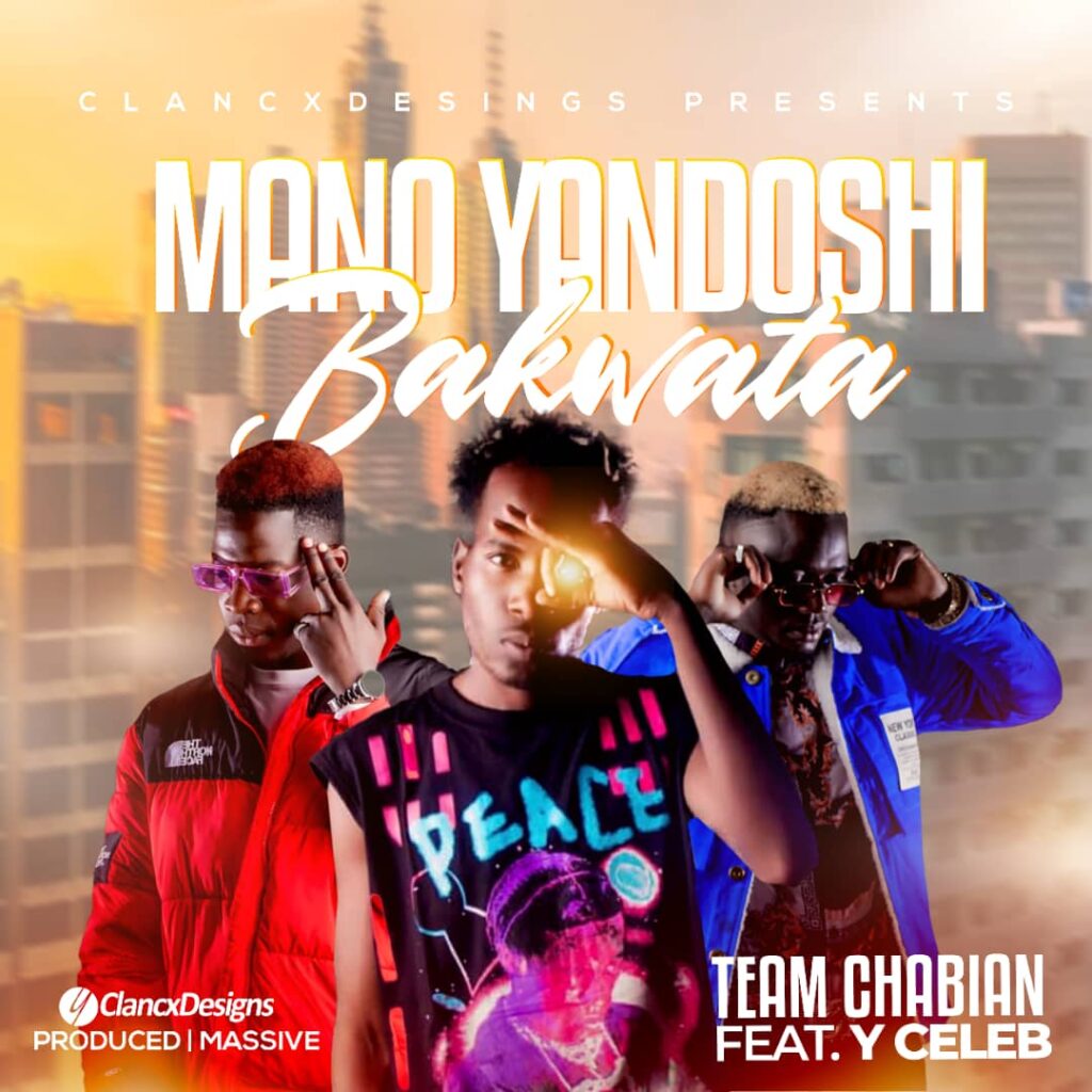 Y Celeb Mano Yandoshi Mp3 Download