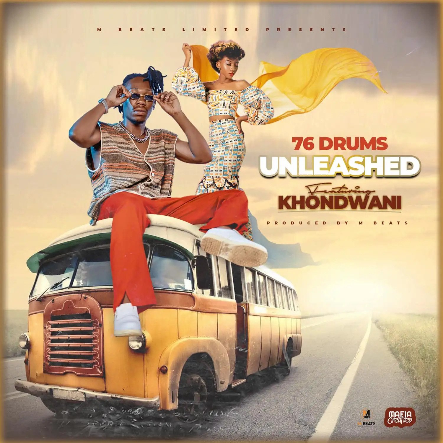 https://zambianmusicdownload.com/wp-content/uploads/2023/02/76-Drums-ft.-Kondwani-–-Unleash.mp3