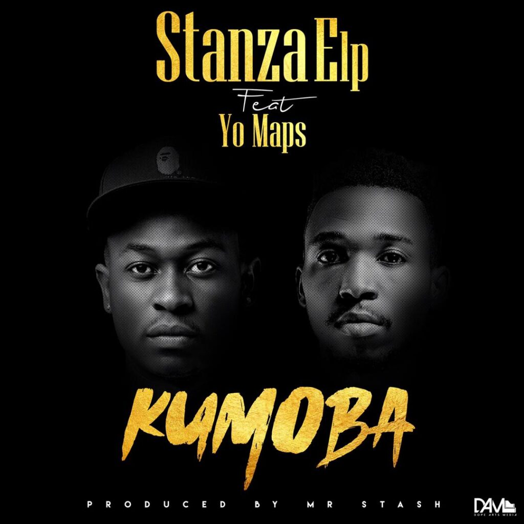 Yo Maps Kumoba Mp3 Download