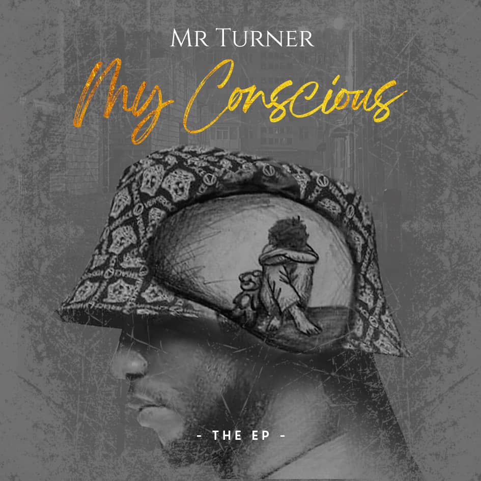 Mr Turner Katende Mp3