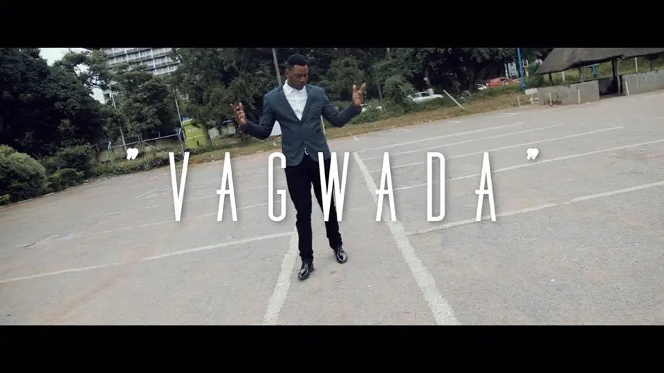 Slap Dee Vagwada Mp3 Download