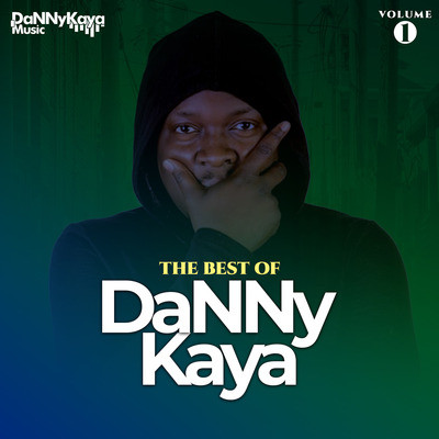 Danny Kaya Ku Na Kwa Mp3 Download