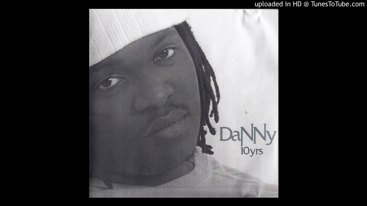 Danny Kaya Shishita Mp3 Download