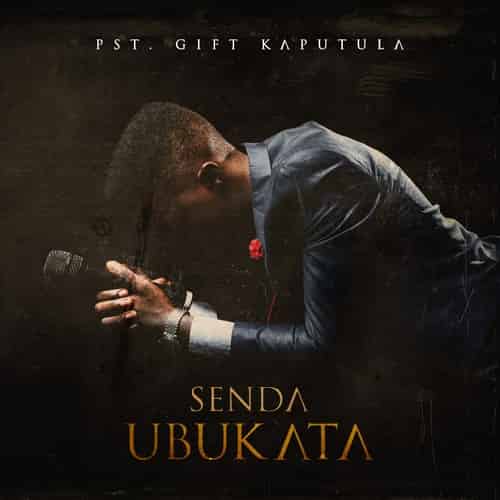 Pastor Gift Kaputula Ilangeni Mp3 Download