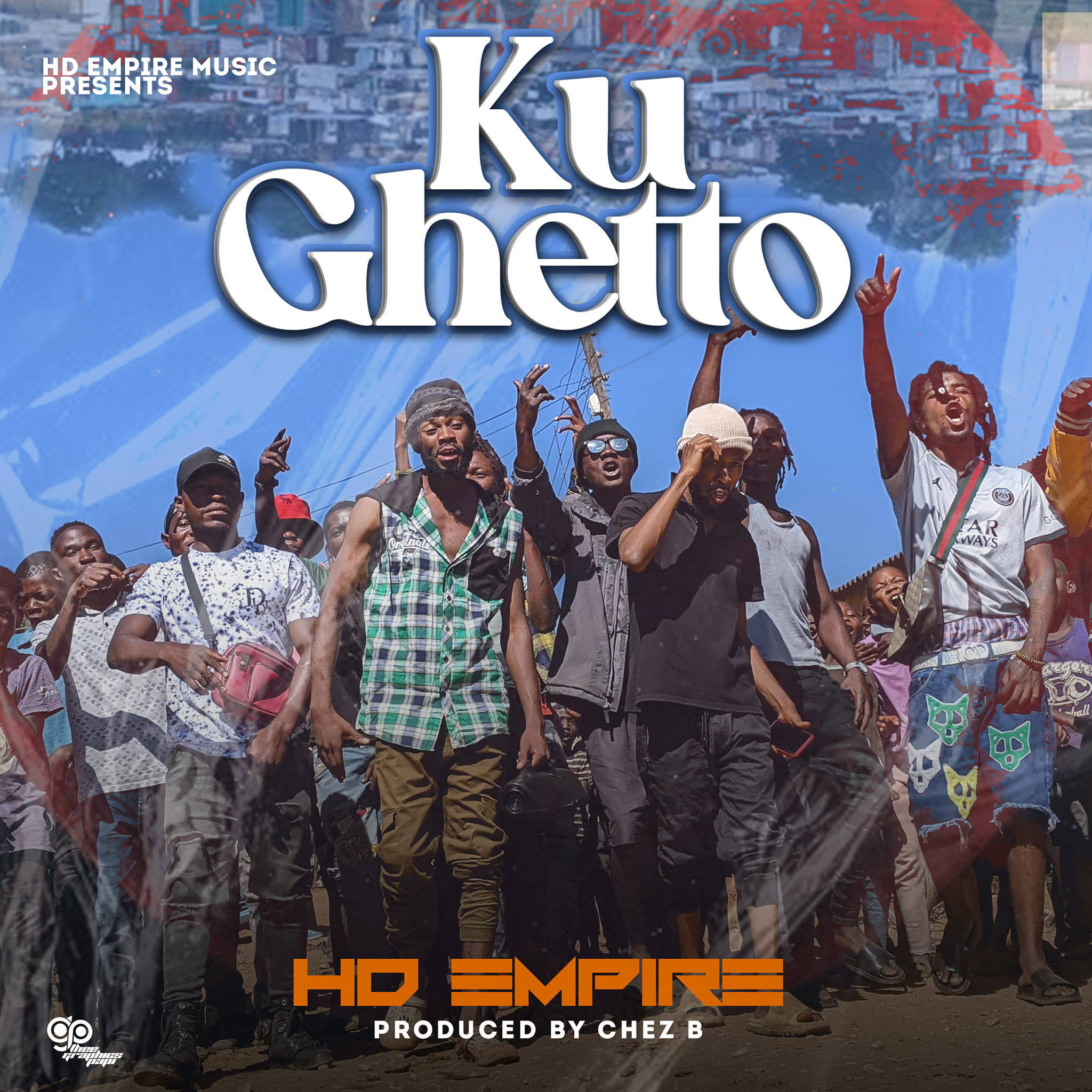 Hd Empire Ku Ghetto Mp3 Download