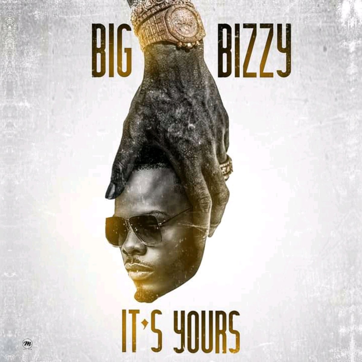 Big Bizzy ft Neo War Mp3 Download