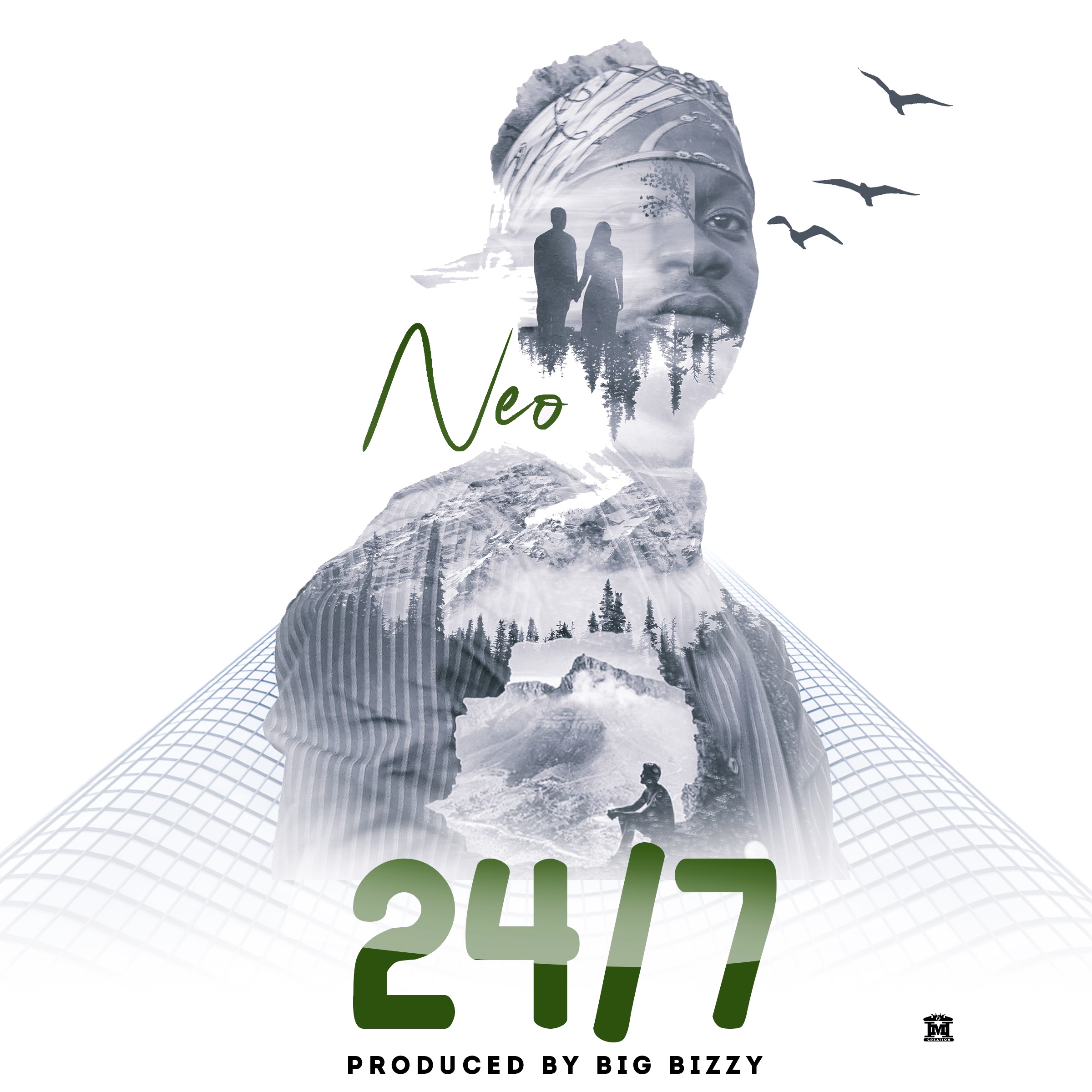 Neo 24 7 Mp3 Download Audio