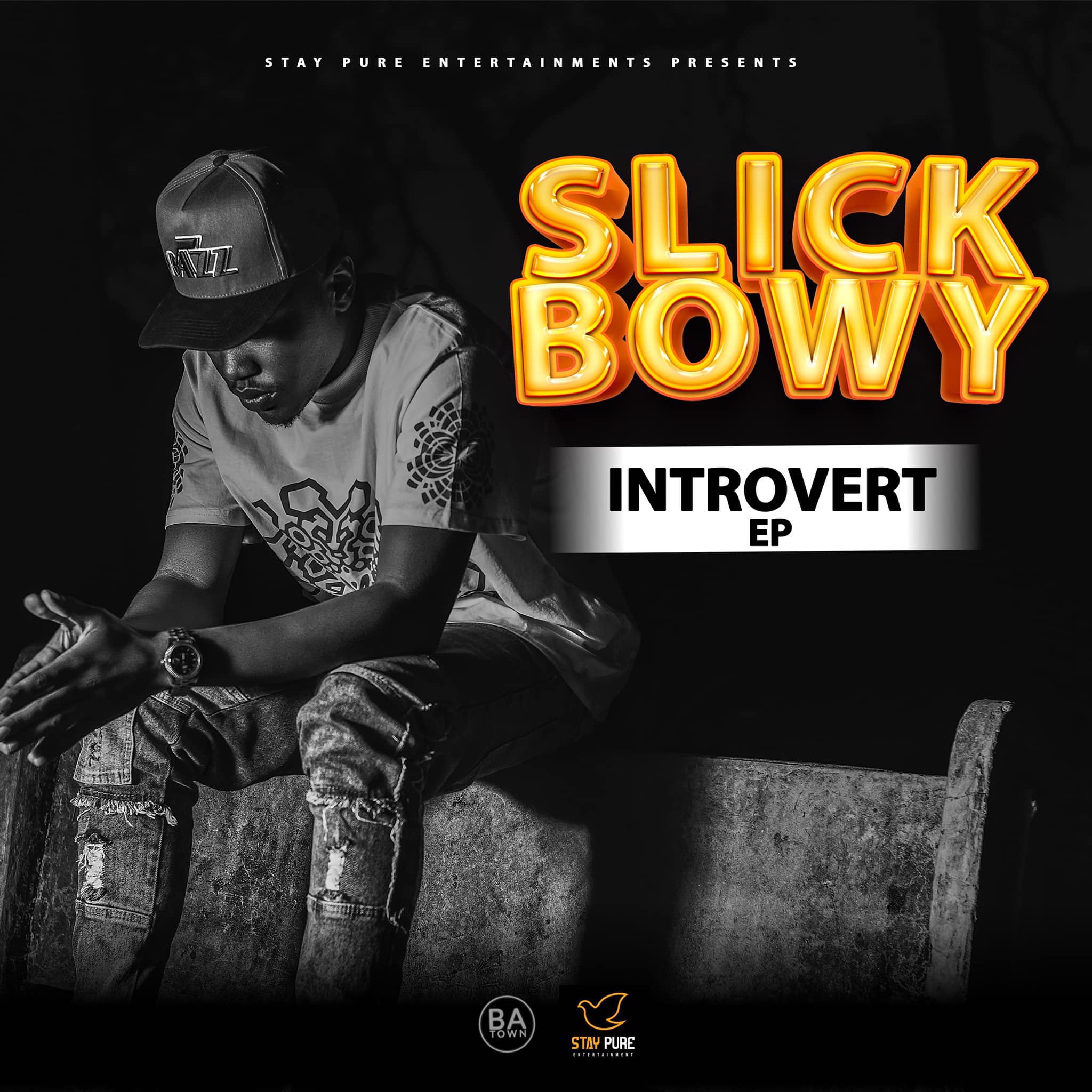 Slick Bowy Intro Mp3 Download