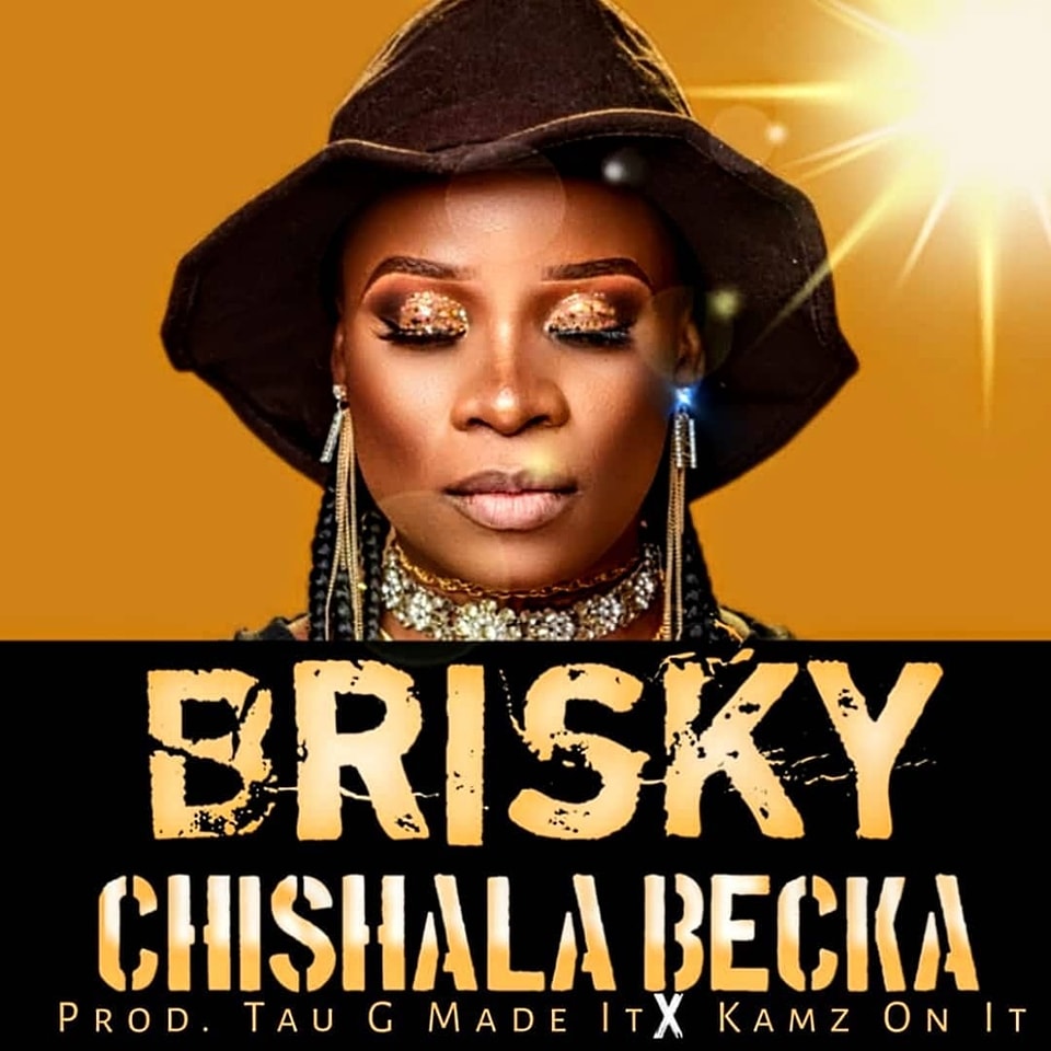 Brisky Chishala Becka Mp3 Download