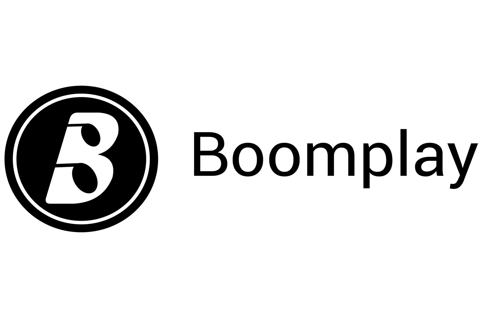 How Much Does Boomplay Pay Per Stream in Dollars