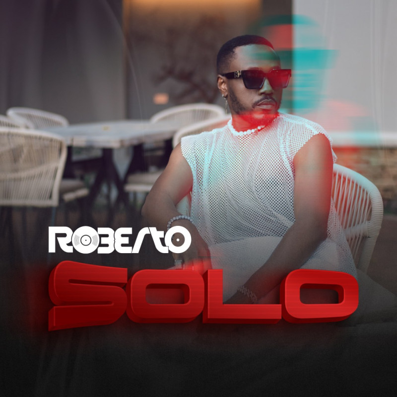 Roberto Solo Mp3 Download