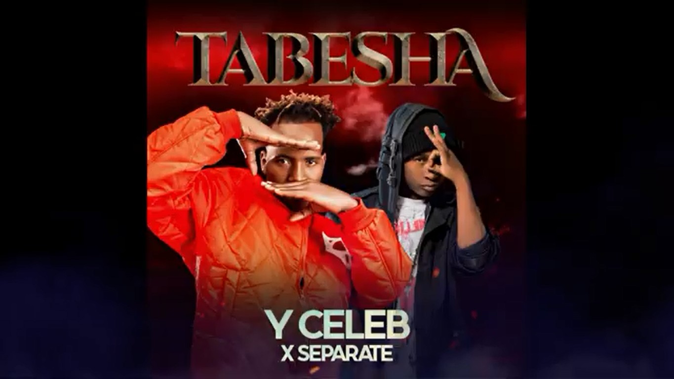 Y Celeb Ft Separate Tabesha Mp3 Download